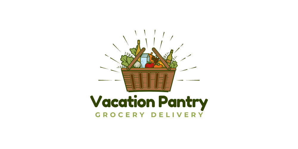 Flagler Beach Grocery Delivery Service