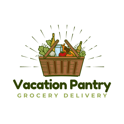 vacation pantry grocery delivery flagler beach fl